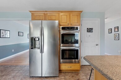 44 Stonepost Rd, Pelham, NH 03076 - photo 7