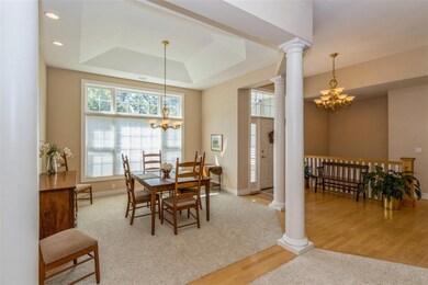 700 Eleanor Ct SE, Cedar Rapids, IA 52403 - photo 3