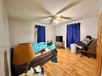 80 SE 12th St, Linton, IN 47441 - photo 6