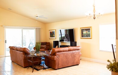 PlantationBay-5