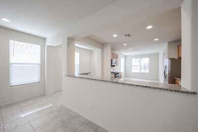 7056 W Oberlin Way, Peoria, AZ 85383 - photo 5