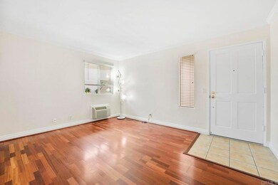 830 Broadway unit 18, El Cajon, CA 92021 - photo 5