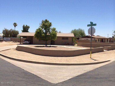 545 N 96th Place, Mesa, AZ 85207 - photo 7