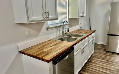 161 SE Sycamore Trail, Lee, FL 32059 - photo 4