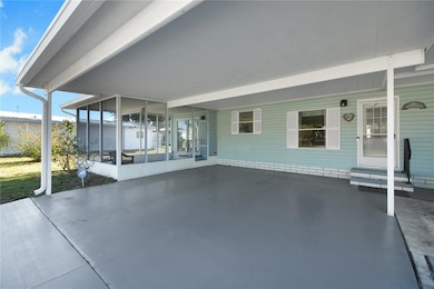 5229 Hartford Ln, Wildwood, FL 34785 - photo 4