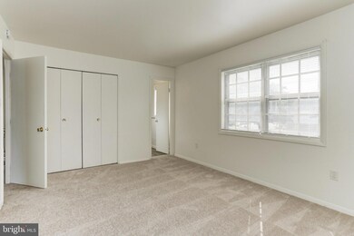 14919 Kalmia Dr, Laurel, MD 20707 - photo 7