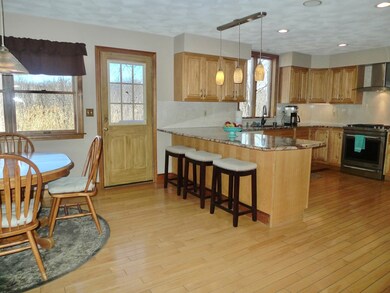 25 Tobey Ln, Wakefield, MA 01880 - photo 7