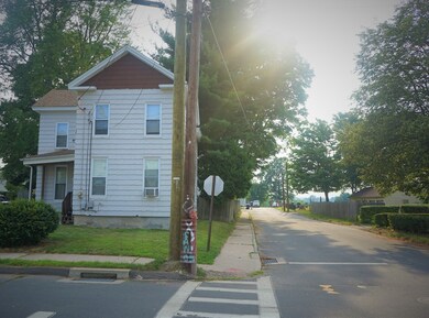 65 Windsor St, Enfield, CT 06082 - photo 2