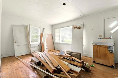 7330 S Carolina 9, Nichols, SC 29581 - photo 7