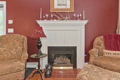 11 Richfield Cir, Carver, MA 02330 - photo 5