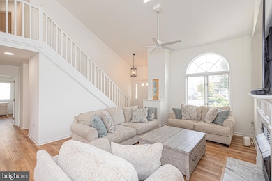 17 Stacy Ct, Berlin, MD 21811 - photo 6