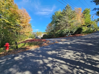 17 Bixby Rd unit 2, Spencer, MA 01562 - photo 4