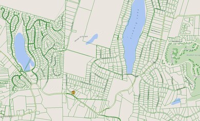 623 Catamount Dr, Lackawaxen Township, PA 18428 - photo 2