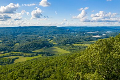 DJI_0949