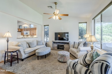 4269 E Cassia Ln, Gilbert, AZ 85298 - photo 6