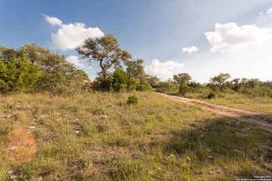 23106 Casey Canyon, San Antonio, TX 78255 - photo 4