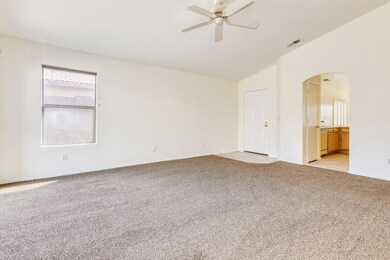 Great Room II