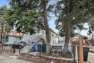 4103 N Narragansett Ave, Chicago, IL 60634 - photo 3