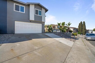 3903 Via Del Bardo, San Ysidro, CA 92173 - photo 2