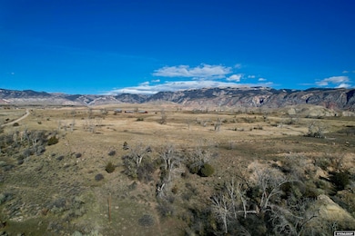 2477 Beaver Creek Rd, Shell, WY 82441 - photo 2