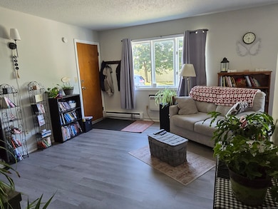 177 Lisle St unit 5, Torrington, CT 06790 - photo 3