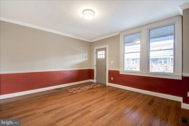 3219 Chesterfield Ave, Baltimore, MD 21213 - photo 3