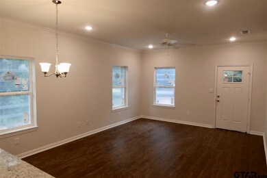 3206 3206 Seaton, Tyler, TX 75701 - photo 2
