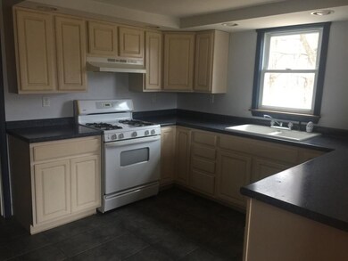 283 Carroll Hill Rd, Fairfax, VT 05454 - photo 7