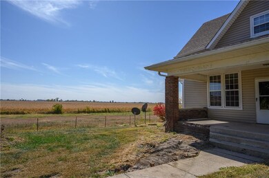 4442 N Graham Rd, Whiteland, IN 46184 - photo 5