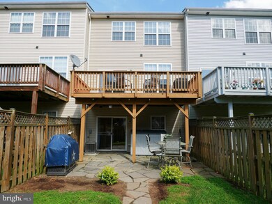 1947 Fieldstone Way, Frederick, MD 21702 - photo 5