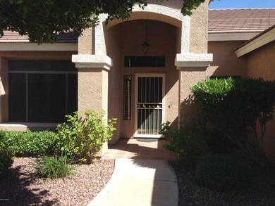 ext front door