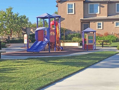 Play Area