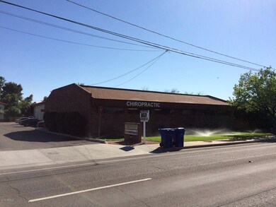 1045 E University (Exterior 4)