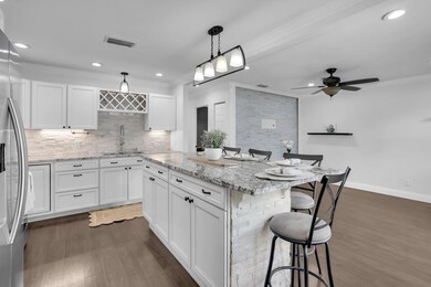 7676 4th Terrace, Lake Worth, FL 33463 - photo 2