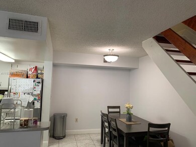 8660 NW 6th Ln unit 5203, Miami, FL 33126 - photo 7
