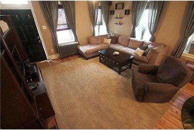 514 Argyle Ave, Ambler, PA 19002 - photo 6