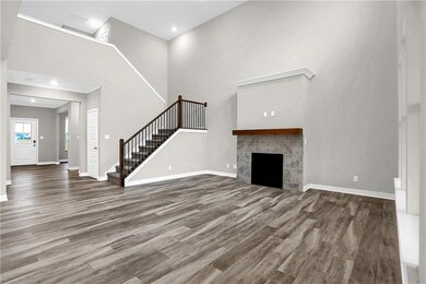 4123 Viewforth Ln, Bargersville, IN 46106 - photo 6