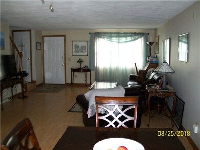 105 Scenery Ln, Johnston, RI 02919 - photo 5