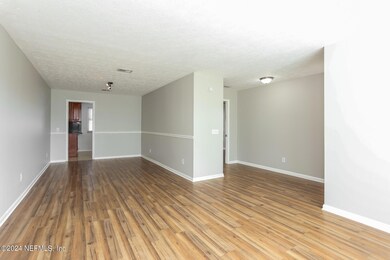 2015 Visconti Dr, Jacksonville, FL 32211 - photo 6