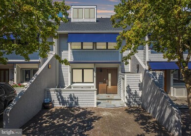 6 Eastern Ave, Annapolis, MD 21403 - photo 7