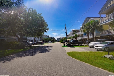 120-A 16th Ave S, Surfside Beach, SC 29575 - photo 7