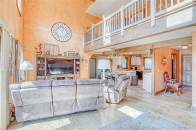 5630 Flatrock Rd, Hoagland, IN 46745 - photo 5