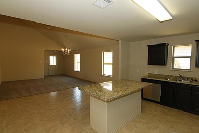 7231 Basque Country Dr, Magnolia, TX 77354 - photo 7