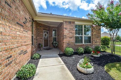 427 Bluestem Cove, Richmond, TX 77469 - photo 3