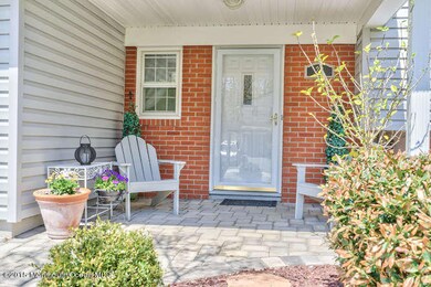 23 Paris Ave, Edison, NJ 08820 - photo 2