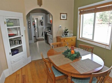 600 NW Newport Ave, Bend, OR 97701 - photo 5