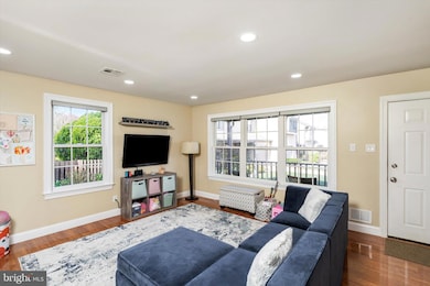 7 Gail Ct, Trenton, NJ 08691 - photo 6