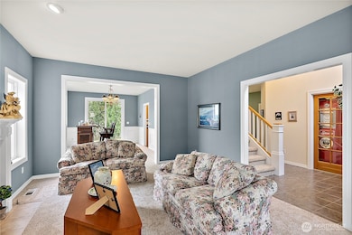 8007 162nd Ave SW, Longbranch, WA 98351 - photo 5