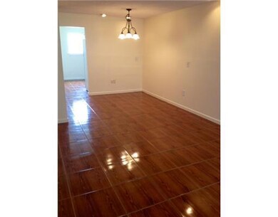 6901 Veterans Blvd unit 65, Metairie, LA 70003 - photo 6