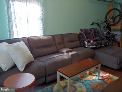 22549 Blue Elder Terrace, Ashburn, VA 20148 - photo 2